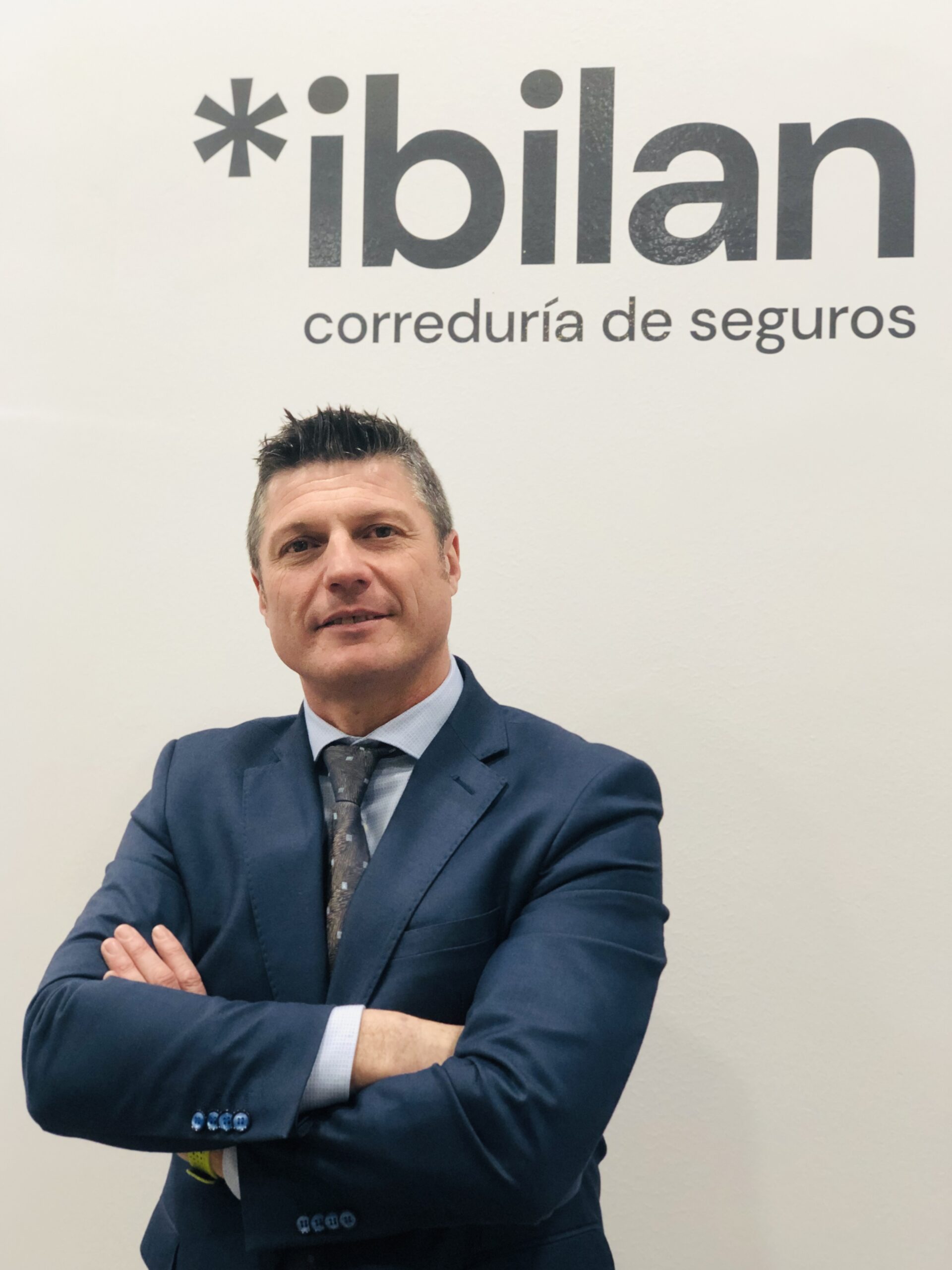 Iñaki Lopez
